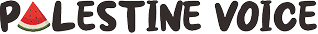 4 2
