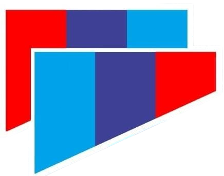 Square