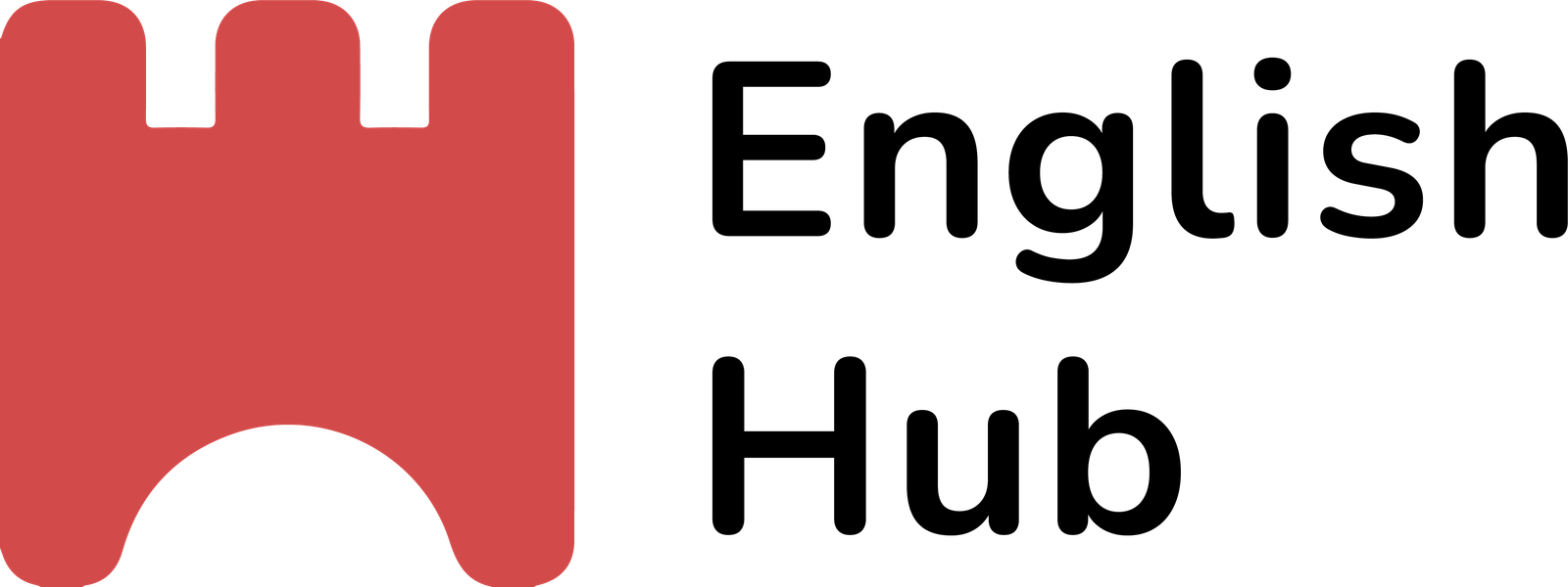English Hub