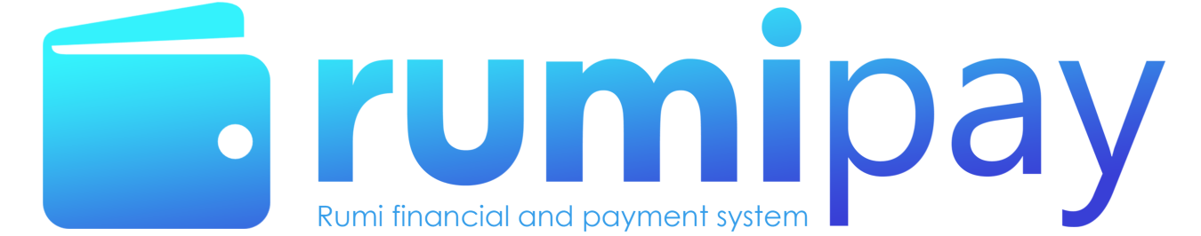 Rumipay