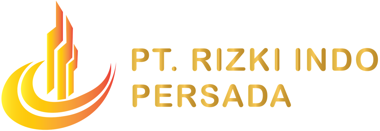 Rij