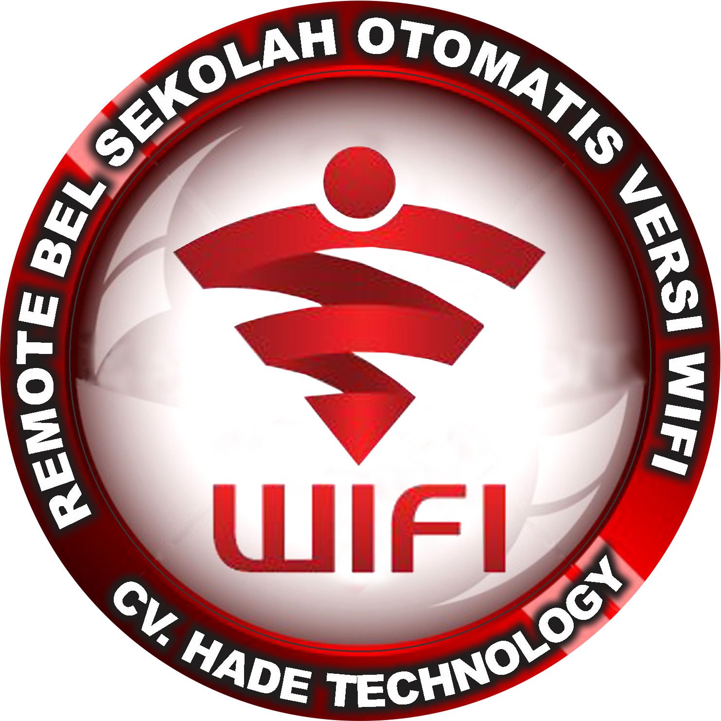 WIFI