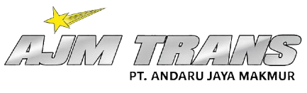 AJM TRANS